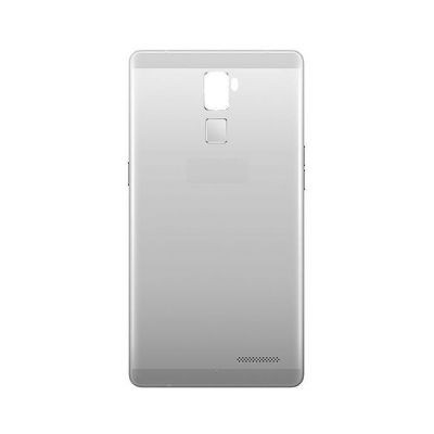 Back Panel Cover For Oppo R7 Plus 4gb Ram White - Maxbhi.com
