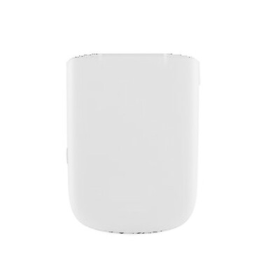 Back Panel Cover For Orange Rio Ii White - Maxbhi.com