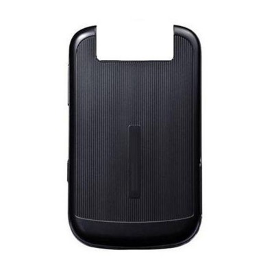 Back Panel Cover For Orion 907 White - Maxbhi Com