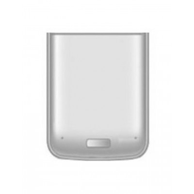 Back Panel Cover For Pagaria Mobile P9630 White - Maxbhi.com