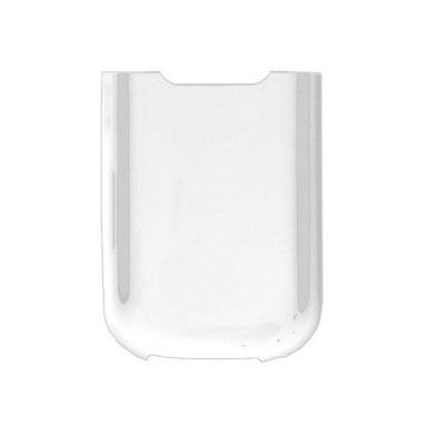 Back Panel Cover For Palm Centro 690 Cdma White - Maxbhi.com