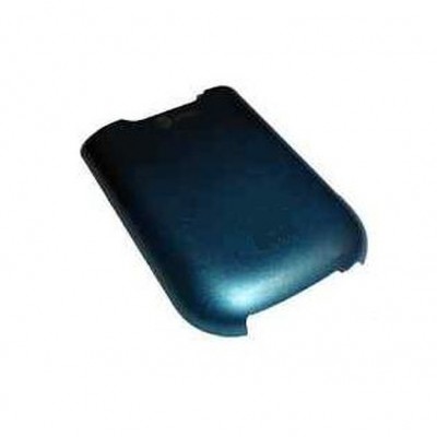Back Panel Cover For Palm Centro Blue - Maxbhi.com