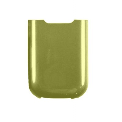 Back Panel Cover For Palm Centro Olive - Maxbhi.com