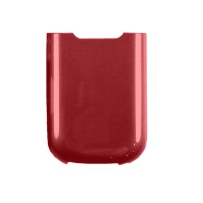 Back Panel Cover For Palm Centro Rose - Maxbhi.com