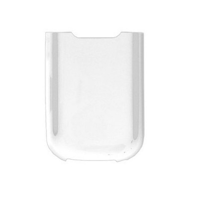Back Panel Cover For Palm Centro White - Maxbhi.com
