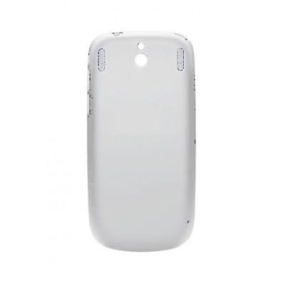 Back Panel Cover For Palm Pixi White - Maxbhi.com