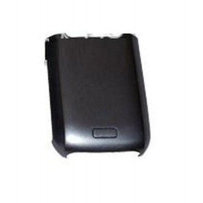 Back Panel Cover For Palm Treo 680 Black - Maxbhi.com