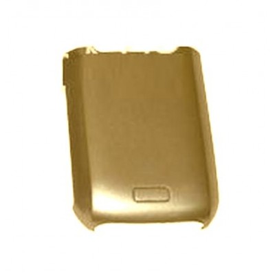 Back Panel Cover For Palm Treo 680 Copper - Maxbhi.com