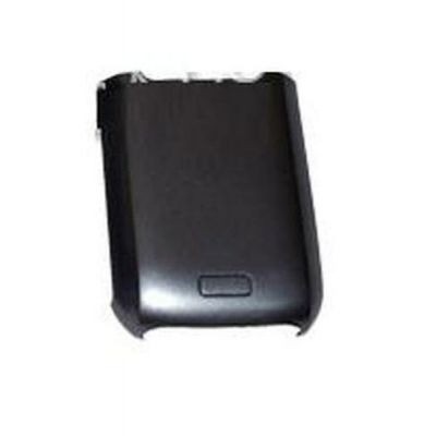 Back Panel Cover For Palm Treo 680 Graphite - Maxbhi.com