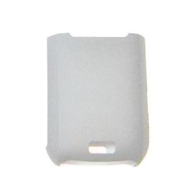 Back Panel Cover For Palm Treo 750v White - Maxbhi.com