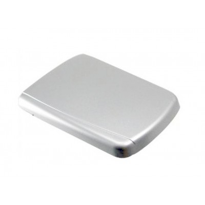 Back Panel Cover For Panasonic G51m White - Maxbhi.com
