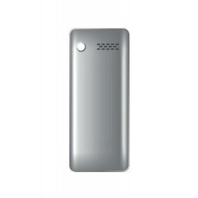 Back Panel Cover For Panasonic Gd21 White - Maxbhi.com