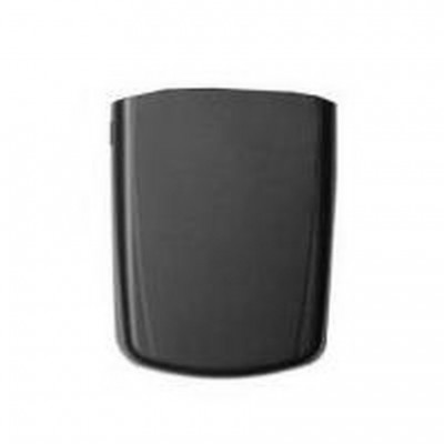 Back Panel Cover For Panasonic Gd50 Black - Maxbhi.com