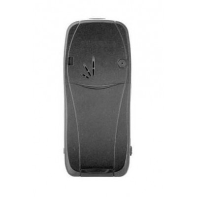 Back Panel Cover For Panasonic Gd75 Black - Maxbhi.com