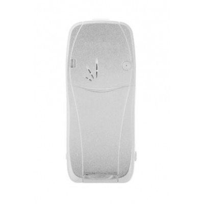Back Panel Cover For Panasonic Gd75 White - Maxbhi.com