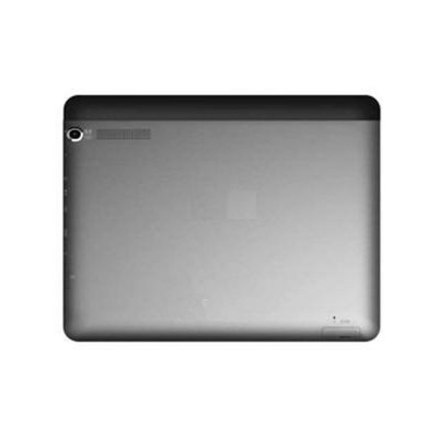 Back Panel Cover for Penta T-Pad WS907Q - White
