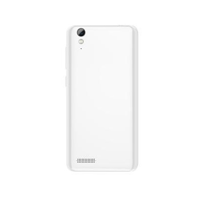 Back Panel Cover for Phicomm Energy 653 - White