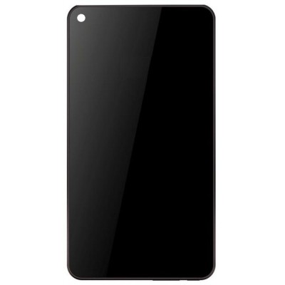 Back Panel Cover For Bsnl Penta Smart Ps650 White - Maxbhi Com