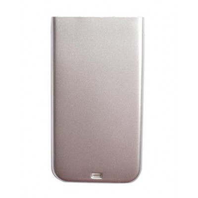 Back Panel Cover For Panasonic Gd90 White - Maxbhi.com