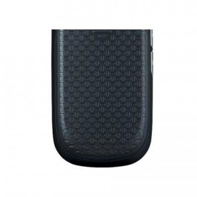 Back Panel Cover For Pantech Breeze Iii White - Maxbhi Com