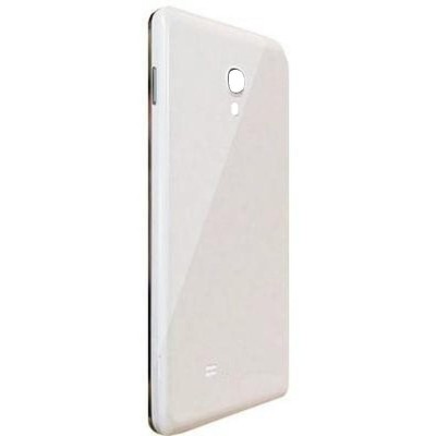 Back Panel Cover For Penta Smart Ps501 White - Maxbhi Com