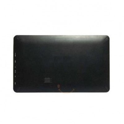 Back Panel Cover For Penta Tpad Is703c White - Maxbhi Com