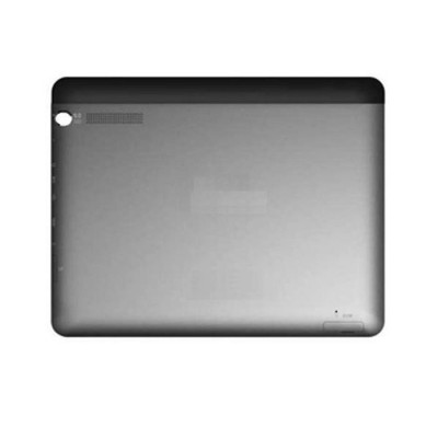 Back Panel Cover For Penta Tpad Ws907q White - Maxbhi Com