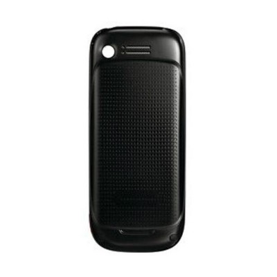 Back Panel Cover For Philips E122 White - Maxbhi Com