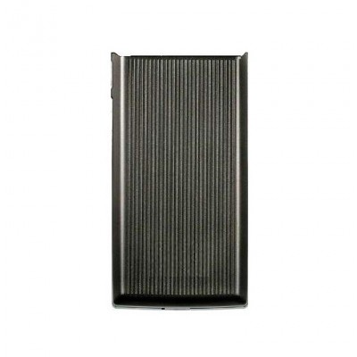 Back Panel Cover For Philips Xenium X513 White - Maxbhi Com