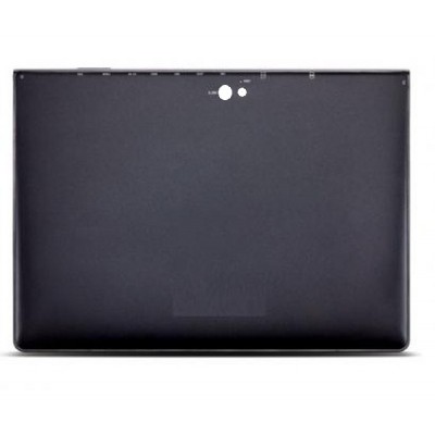 Back Panel Cover For Pipo M8hd Black - Maxbhi Com