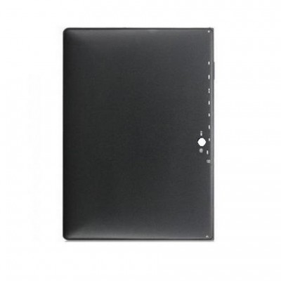 Back Panel Cover For Pipo Max M8 Pro White - Maxbhi Com