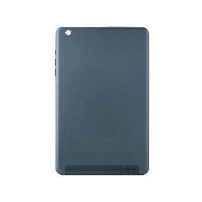 Back Panel Cover For Prestigio Multipad 4 Quantum 8 0 3g White - Maxbhi Com