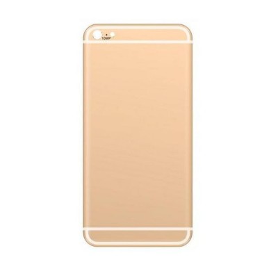 Back Panel Cover For Reach Allure Gold - Maxbhi.com