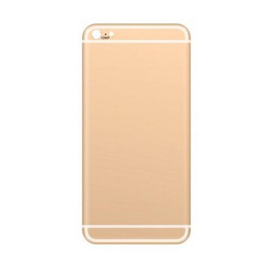 Back Panel Cover For Reach Allure Plus Gold - Maxbhi.com