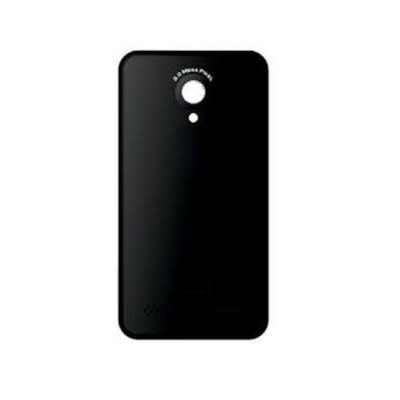 Back Panel Cover For Reach Axis Rd61 3e Black - Maxbhi.com