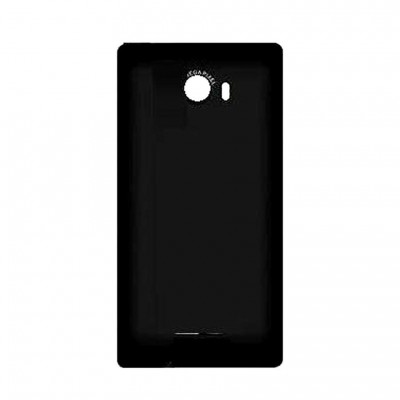 Back Panel Cover For Reach Zeal R3501 White - Maxbhi Com