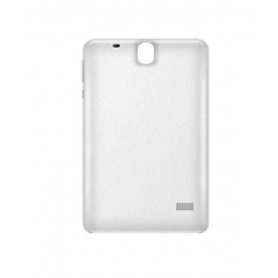 Back Panel Cover For Reconnect Rptpb0707 White - Maxbhi.com