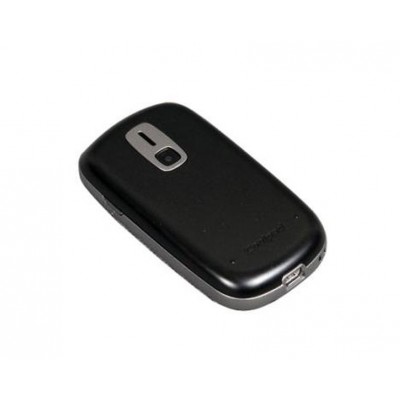 Back Panel Cover For Reliance Coolpad S100 Black - Maxbhi.com