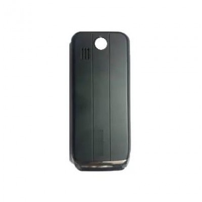 Back Panel Cover For Reliance Coolpad T20 White - Maxbhi Com