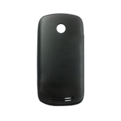 Back Panel Cover For Samsung A817 Solstice Ii White - Maxbhi Com
