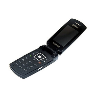 Back Panel Cover for Samsung A711 - White
