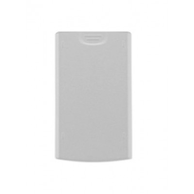 Back Panel Cover For Sagem My101x White - Maxbhi.com