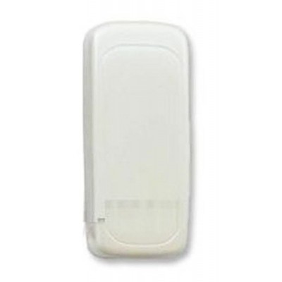 Back Panel Cover For Sagem My X1w White - Maxbhi.com