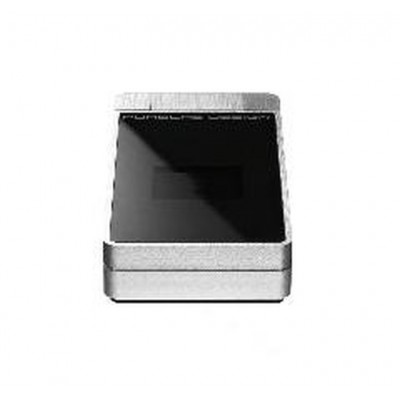 Back Panel Cover For Sagem P9521 Porsche White - Maxbhi.com