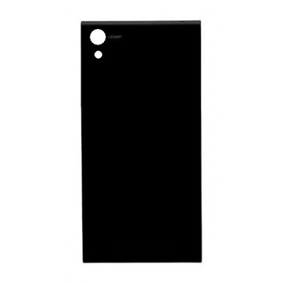 Back Panel Cover For Salora Arya Z2 White - Maxbhi Com