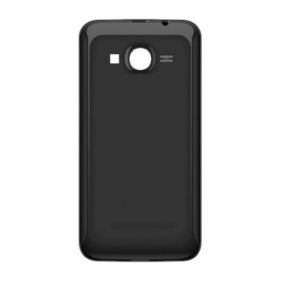 Back Panel Cover For Salora Valumaxx E2 White - Maxbhi Com