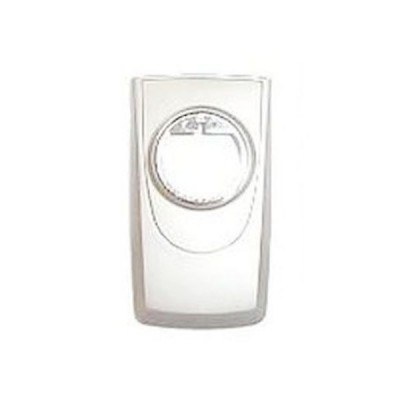 Back Panel Cover For Samsung A300 White - Maxbhi.com