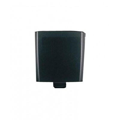 Back Panel Cover For Samsung A437 Coco - Maxbhi.com