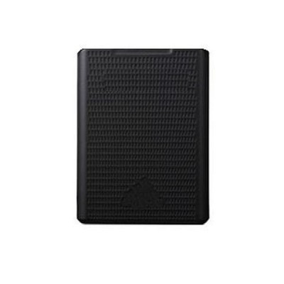Back Panel Cover For Samsung Adidas Micoach Phone Black - Maxbhi.com