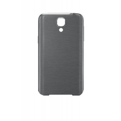 Back Panel Cover For Samsung Ativ Se Black - Maxbhi.com